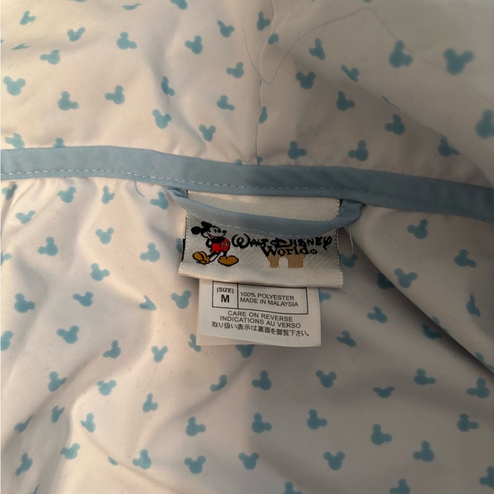 Jacket - Picture 2 of 3
